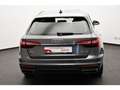 Audi A4 30 TDI S tronic PANO/LED/SITZHZ Gris - thumbnail 19