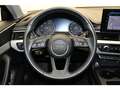 Audi A4 30 TDI S tronic PANO/LED/SITZHZ Gris - thumbnail 5