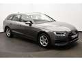 Audi A4 30 TDI S tronic PANO/LED/SITZHZ Gris - thumbnail 14
