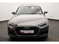 Audi A4 30 TDI S tronic PANO/LED/SITZHZ Gris - thumbnail 18