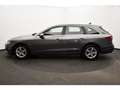 Audi A4 30 TDI S tronic PANO/LED/SITZHZ Gris - thumbnail 16