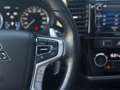 Mitsubishi Outlander 2.0 PHEV 4x4 | Luxe | Rockford Audio | 360° Camera Zwart - thumbnail 12