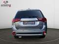 Mitsubishi Outlander 2.0 PHEV 4x4 | Luxe | Rockford Audio | 360° Camera Zwart - thumbnail 8