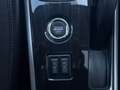 Mitsubishi Outlander 2.0 PHEV 4x4 | Luxe | Rockford Audio | 360° Camera Zwart - thumbnail 26