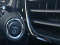 Mitsubishi Outlander 2.0 PHEV 4x4 | Luxe | Rockford Audio | 360° Camera Zwart - thumbnail 21