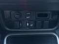 Mitsubishi Outlander 2.0 PHEV 4x4 | Luxe | Rockford Audio | 360° Camera Zwart - thumbnail 24