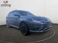 Mitsubishi Outlander 2.0 PHEV 4x4 | Luxe | Rockford Audio | 360° Camera Zwart - thumbnail 3