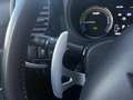 Mitsubishi Outlander 2.0 PHEV 4x4 | Luxe | Rockford Audio | 360° Camera Zwart - thumbnail 14