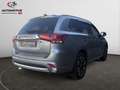 Mitsubishi Outlander 2.0 PHEV 4x4 | Luxe | Rockford Audio | 360° Camera Zwart - thumbnail 7