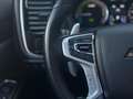 Mitsubishi Outlander 2.0 PHEV 4x4 | Luxe | Rockford Audio | 360° Camera Zwart - thumbnail 11