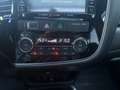 Mitsubishi Outlander 2.0 PHEV 4x4 | Luxe | Rockford Audio | 360° Camera Zwart - thumbnail 20