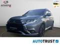 Mitsubishi Outlander 2.0 PHEV 4x4 | Luxe | Rockford Audio | 360° Camera Zwart - thumbnail 1