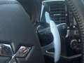 Mitsubishi Outlander 2.0 PHEV 4x4 | Luxe | Rockford Audio | 360° Camera Zwart - thumbnail 15