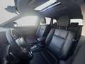Mitsubishi Outlander 2.0 PHEV 4x4 | Luxe | Rockford Audio | 360° Camera Zwart - thumbnail 4
