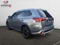 Mitsubishi Outlander 2.0 PHEV 4x4 | Luxe | Rockford Audio | 360° Camera Zwart - thumbnail 9