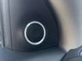 Mitsubishi Outlander 2.0 PHEV 4x4 | Luxe | Rockford Audio | 360° Camera Zwart - thumbnail 13