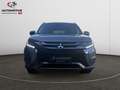 Mitsubishi Outlander 2.0 PHEV 4x4 | Luxe | Rockford Audio | 360° Camera Zwart - thumbnail 2