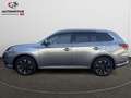 Mitsubishi Outlander 2.0 PHEV 4x4 | Luxe | Rockford Audio | 360° Camera Zwart - thumbnail 23