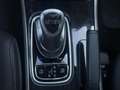 Mitsubishi Outlander 2.0 PHEV 4x4 | Luxe | Rockford Audio | 360° Camera Zwart - thumbnail 25