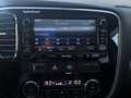 Mitsubishi Outlander 2.0 PHEV 4x4 | Luxe | Rockford Audio | 360° Camera Zwart - thumbnail 17