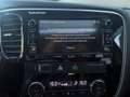 Mitsubishi Outlander 2.0 PHEV 4x4 | Luxe | Rockford Audio | 360° Camera Zwart - thumbnail 19