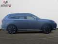 Mitsubishi Outlander 2.0 PHEV 4x4 | Luxe | Rockford Audio | 360° Camera Zwart - thumbnail 22