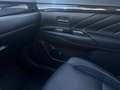 Mitsubishi Outlander 2.0 PHEV 4x4 | Luxe | Rockford Audio | 360° Camera Zwart - thumbnail 27