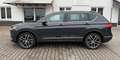 SEAT Tarraco Xperience e-Hybrid ACC/AHK/LED/FULLLINK Grau - thumbnail 3