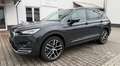 SEAT Tarraco Xperience e-Hybrid ACC/AHK/LED/FULLLINK Grau - thumbnail 1