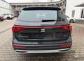 SEAT Tarraco Xperience e-Hybrid ACC/AHK/LED/FULLLINK Grau - thumbnail 4