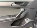 SEAT Tarraco Xperience e-Hybrid ACC/AHK/LED/FULLLINK Grau - thumbnail 14