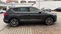 SEAT Tarraco Xperience e-Hybrid ACC/AHK/LED/FULLLINK Grau - thumbnail 6