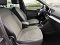 SEAT Tarraco Xperience e-Hybrid ACC/AHK/LED/FULLLINK Grau - thumbnail 12