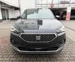 SEAT Tarraco Xperience e-Hybrid ACC/AHK/LED/FULLLINK Grau - thumbnail 2