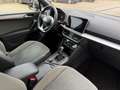SEAT Tarraco Xperience e-Hybrid ACC/AHK/LED/FULLLINK Grau - thumbnail 13