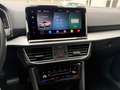 SEAT Tarraco Xperience e-Hybrid ACC/AHK/LED/FULLLINK Grau - thumbnail 15