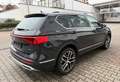 SEAT Tarraco Xperience e-Hybrid ACC/AHK/LED/FULLLINK Grau - thumbnail 5