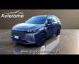DS Automobiles DS 7 Crossback 7 E-TENSE 225 Performance Line+ Gris - thumbnail 1