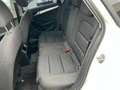 Audi A4 Avant 2.0 TDI clean diesel *Bi-Xenon Navi* Bianco - thumbnail 12