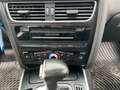 Audi A4 Avant 2.0 TDI clean diesel *Bi-Xenon Navi* Bianco - thumbnail 20
