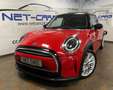 MINI Cooper HATCH*Kamera*PanoDach*LED* Rot - thumbnail 14