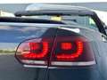 Volkswagen Golf Cabriolet 2.0 TSI GTI|AUT|NAVI|211PK|XENON|LEDER|2XSLEUTELS Zwart - thumbnail 18