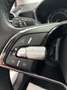 Skoda Fabia Fabia IV 2022 1.0 mpi evo Style 80cv Zilver - thumbnail 16