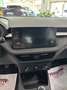 Skoda Fabia Fabia IV 2022 1.0 mpi evo Style 80cv Zilver - thumbnail 10