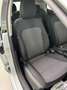 Skoda Fabia Fabia IV 2022 1.0 mpi evo Style 80cv Zilver - thumbnail 14