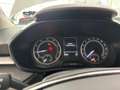 Skoda Fabia Fabia IV 2022 1.0 mpi evo Style 80cv Zilver - thumbnail 8