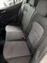 Skoda Fabia Fabia IV 2022 1.0 mpi evo Style 80cv Zilver - thumbnail 12