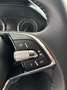 Skoda Fabia Fabia IV 2022 1.0 mpi evo Style 80cv Zilver - thumbnail 17