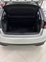 Skoda Fabia Fabia IV 2022 1.0 mpi evo Style 80cv Zilver - thumbnail 6