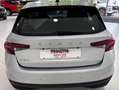 Skoda Fabia Fabia IV 2022 1.0 mpi evo Style 80cv Zilver - thumbnail 5
